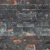 seamles wall bricks 0004